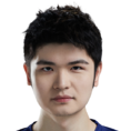 传奇暗Cool