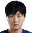 传奇暗san