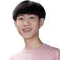 王纪超