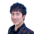 骚男