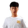 614