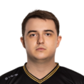 Ablazeolive