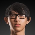 Adrian