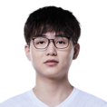 Ahn
