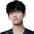 Aki