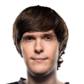 Alex Ich