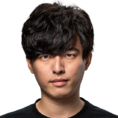 Anan