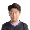 aoliao