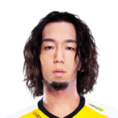 apaMen