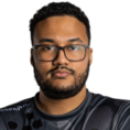 Aphromoo