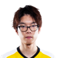 Arumik
