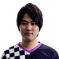 Atyamomo