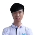 axiu