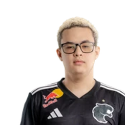 Ayu