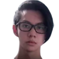 Aziyah