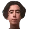 Azus