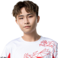 B1ven