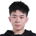 bademan