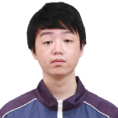 Baiyu