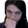 Balkane
