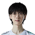 Baolan