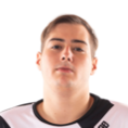 Bardito