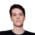 Bas