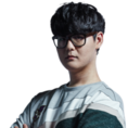 BBanG