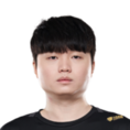 Bdd
