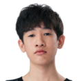 BeanJ
