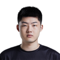 Ben4