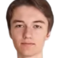 Bendix