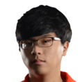bengi