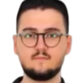 Beplush810