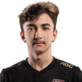 Betão