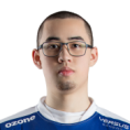 BetongJocke