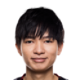 BigKoro