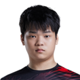 bingqing
