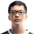 Bisbo