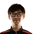 Bischu