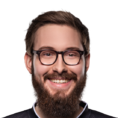 Bjergsen