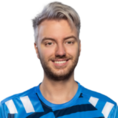 Blueknight