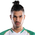 BocaJR