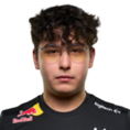 BrokenBlade