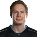 Broxah