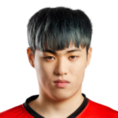 BUGI