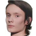 BullyMaguire
