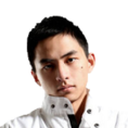 CaoMei