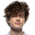 Carzzy