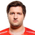 CblpHuK